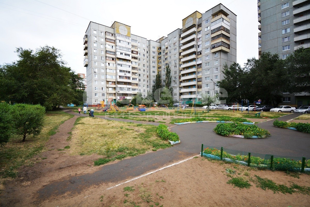 Ул дианова 14. Омская область, Омск, улица Дианова, 16к1. Дианова 16/2 Омск. Омская область Дианова 16 к1. Дианова 2 Омск.