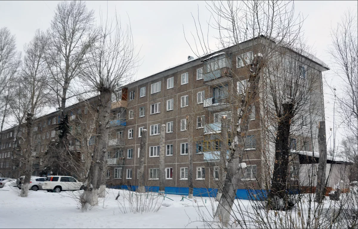 Заозерная омск. Ул Заозерная Омск. Заозерная 2 Омск. Заозёрная улица 2 Омск. Омск, Заозёрная ул., 22/1.