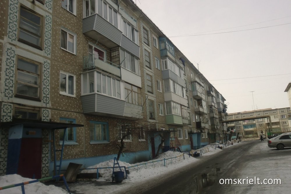 Омск 22. Лузино Омская область улица Майорова. Улица Майорова 22. Дом Лузино Омского района улица Майорова. Улица Майорова дом 20 Лузино.