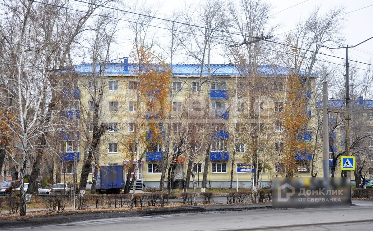 Омск 47. Космический проспект 47 Омск. Проспект космический дом 41 город Омск. Космический проспект 91 Омск. Космический проспект 61 Омск.