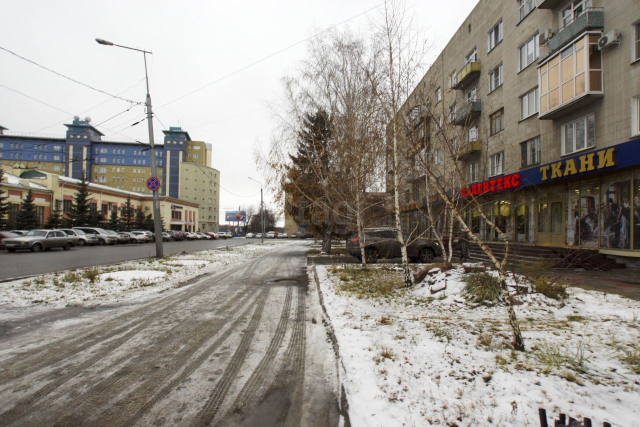 Г омск ул. Г. Омск, ул. Ленина 53. Г. Омск, ул. Ленина, д. 48. Ленина 36 Омск. Г. Омск, ул. Ленина, д. 53/1 «а».