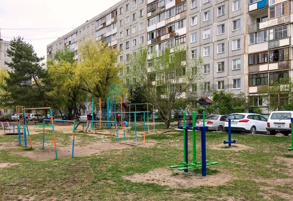 Ул омская д. Лермонтова 128 Омск. Улица Лермонтова 128. Ул Лермонтова 171а Омск. Лермонтова 128 Омск фото.
