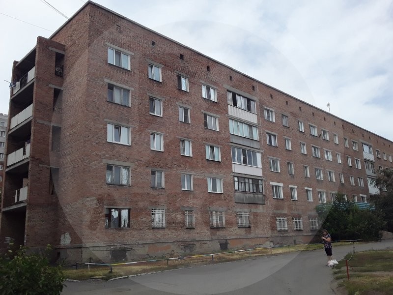 Омск улица мельничная. Мельничная 89/1 Омск. Ул Мельничная 89 к 1. Мельничная 89б Омск. Мельничная 89 б.