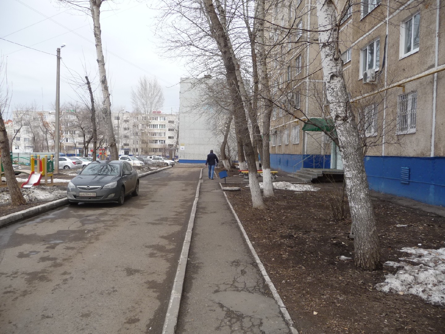 Квартиры на джангильдина оренбург. Улица Джангильдина Оренбург. Джангильдина 20/2. Джангильдина 22 Оренбург. Джангильдина 13 Оренбург.