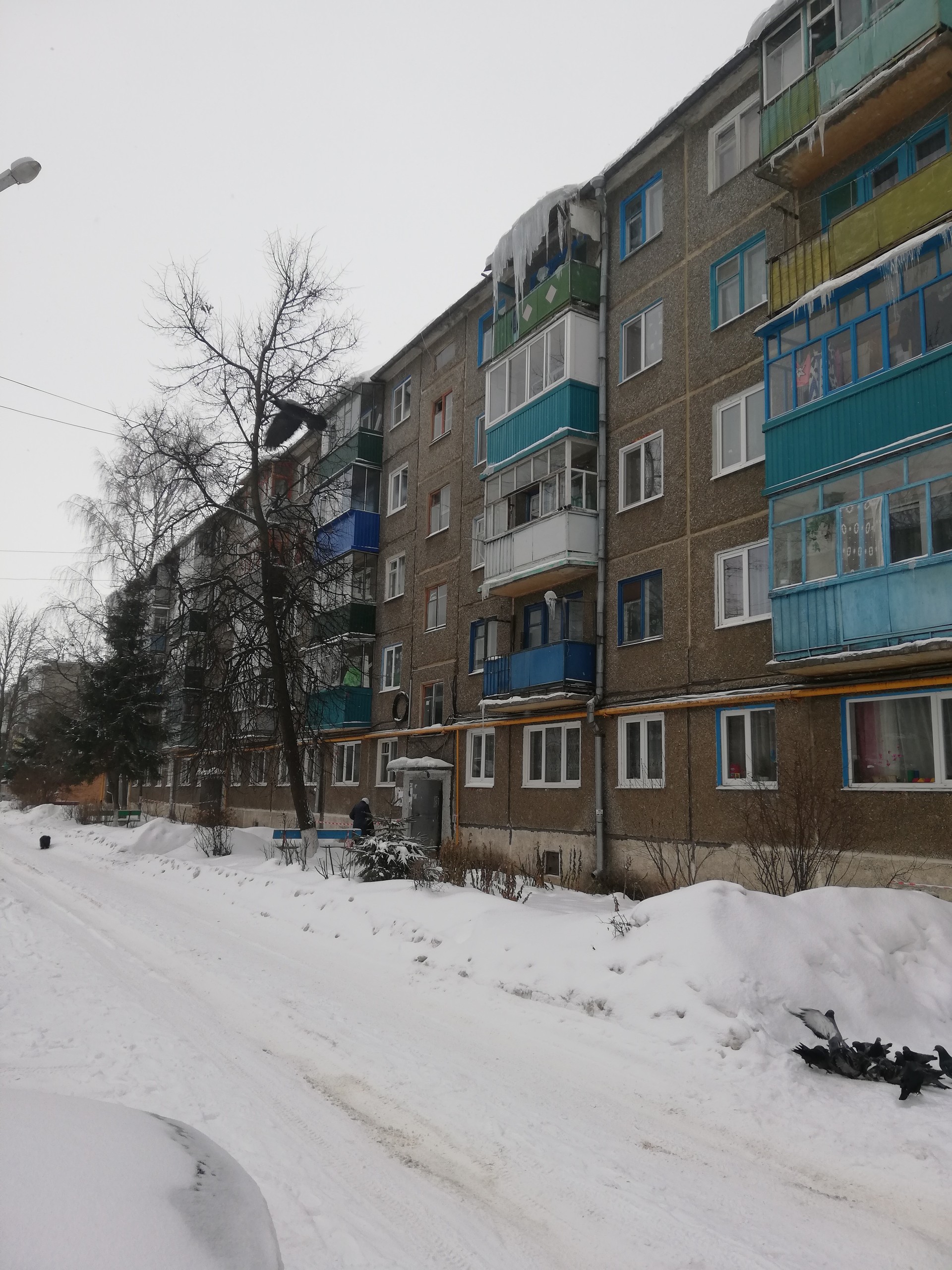 Мценск 1 микрорайон. Мценск микрорайон 1 д 3. Мценск город 1 микрорайон. Мценск микрорайон 1 д 7.