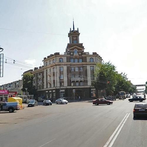 Московская 28. Г. Орел, ул. Московская, д. 28. Московская улица 28 орёл. Ул Московская 28а Орел. Московская 28 Орел Архитектор.