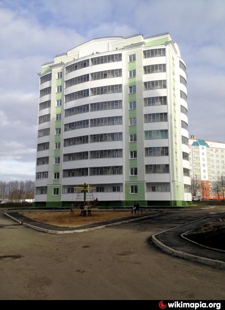 Купить Квартиру Московское Шоссе 155а