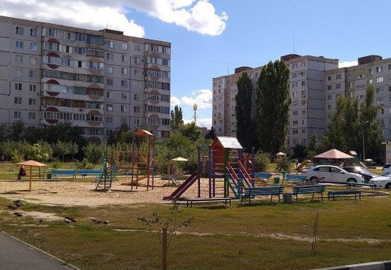 Купить Дом В Городе Королеве