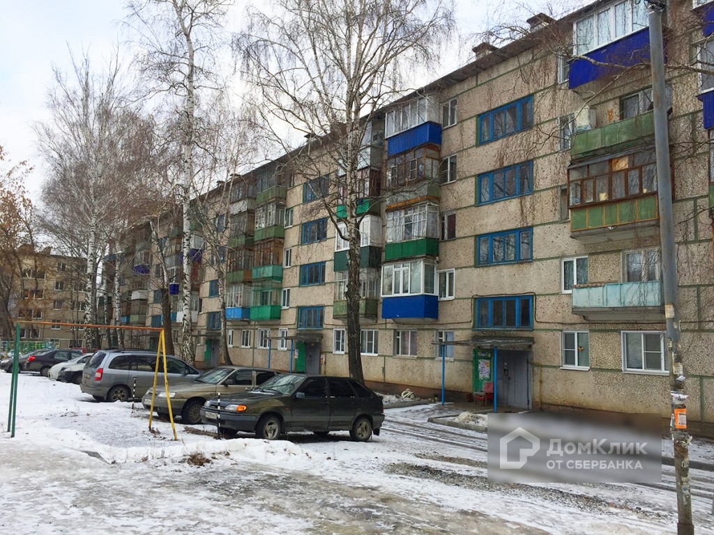 Фото 21 Пенза