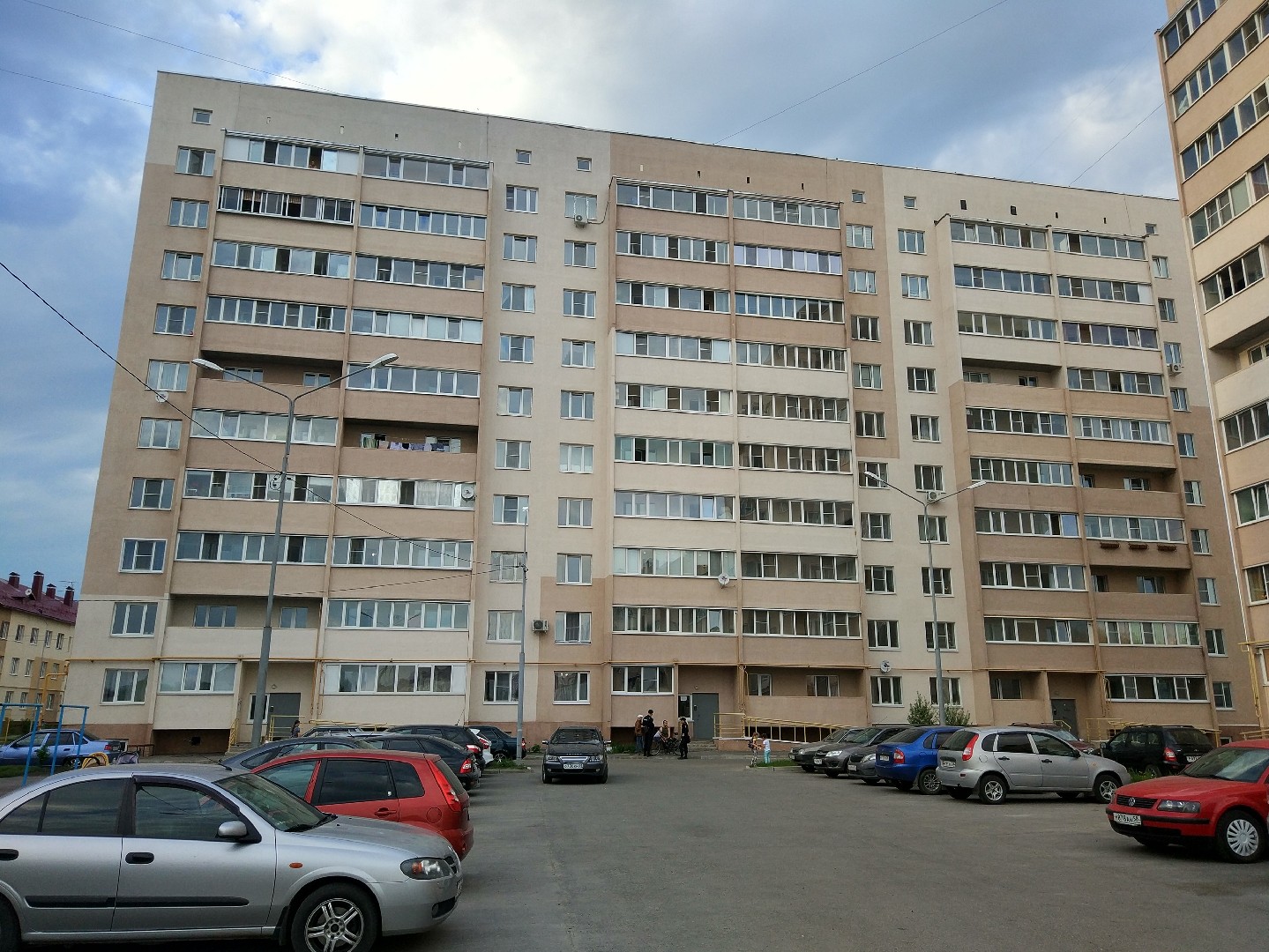 Чапаева 10 Уфа Купить Квартиру