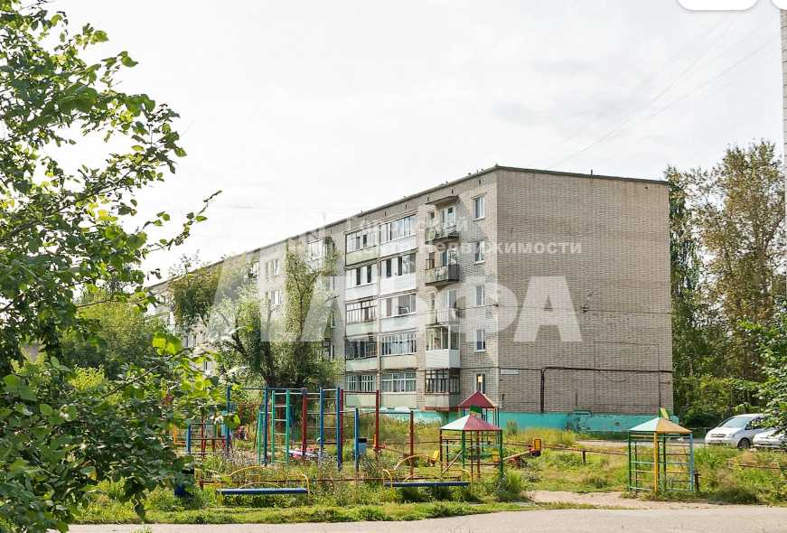 Индекс г краснокамск пермский край. Энтузиастов 19 Краснокамск. Г.Краснокамск Энтузиастов 8. Краснокамск улица Энтузиастов 5. Краснокамск Энтузиастов 19 Пермь.