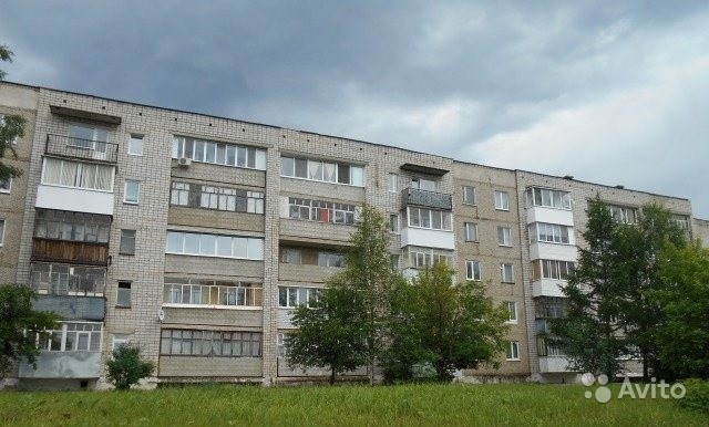 Проспект победы 23 лысьва карта