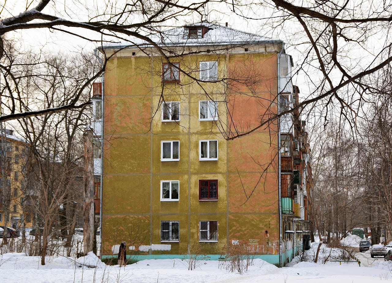 Баумана пермь. Пермь, ул. Баумана, 21. Улица Баумана Пермь. Улица Баумана, 21а. Улица Баумана 21 а Пермь.