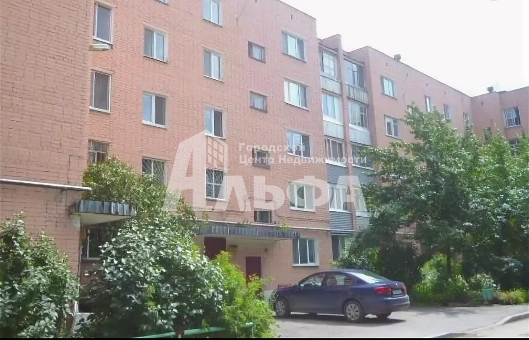 Купить Квартиру Танкистов В Перми