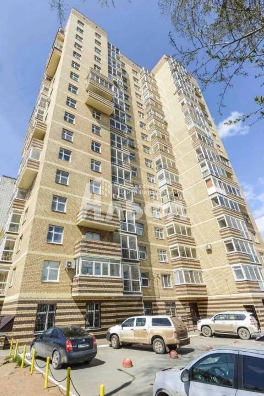 Купить Квартиру Танкистов В Перми