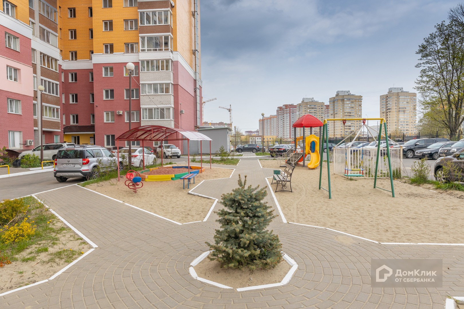 Lalivu space ул горбатова 23 брянск фото