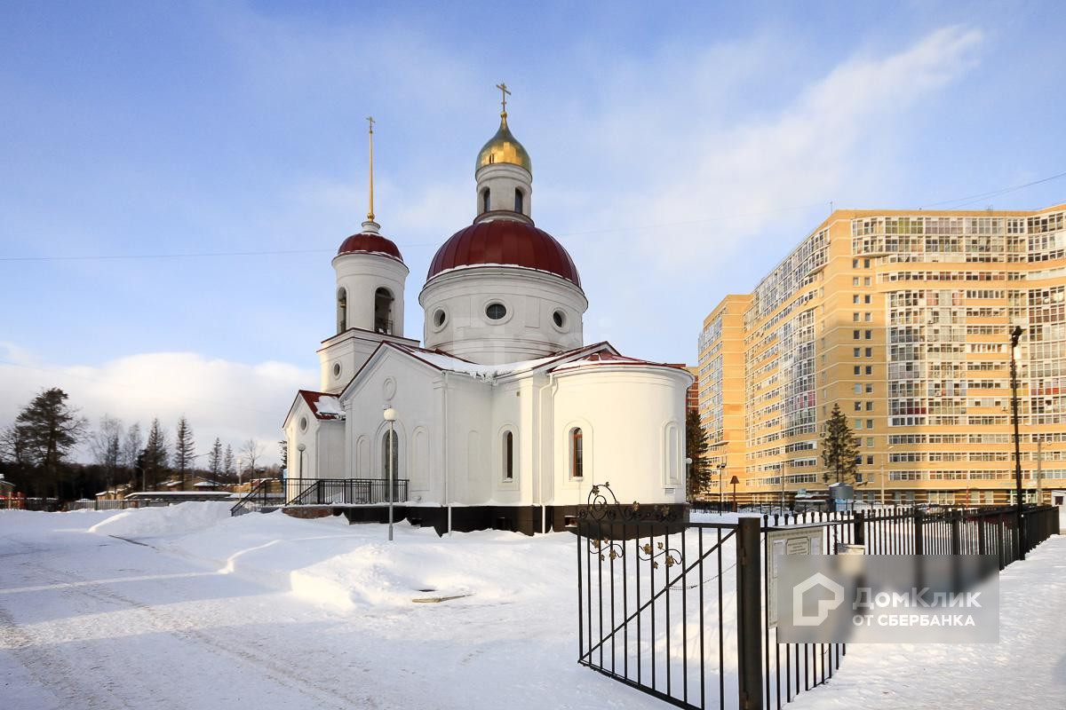 Хабаровская пермь. Г Пермь ул Хабаровская д 56. Пермь Хабаровская 56а план. Хабаровская 64 Пермь.