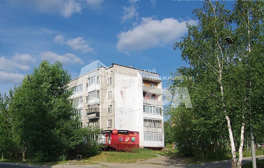 20 лет победы 128 соликамск карта