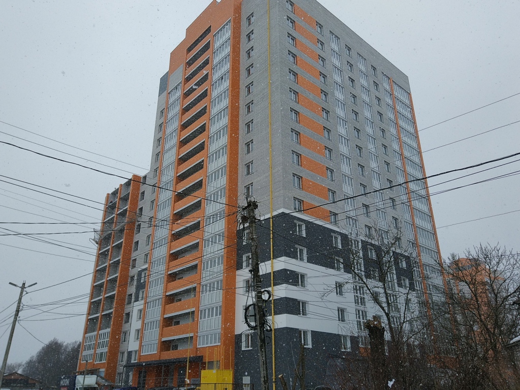 Карта брянск ул дуки