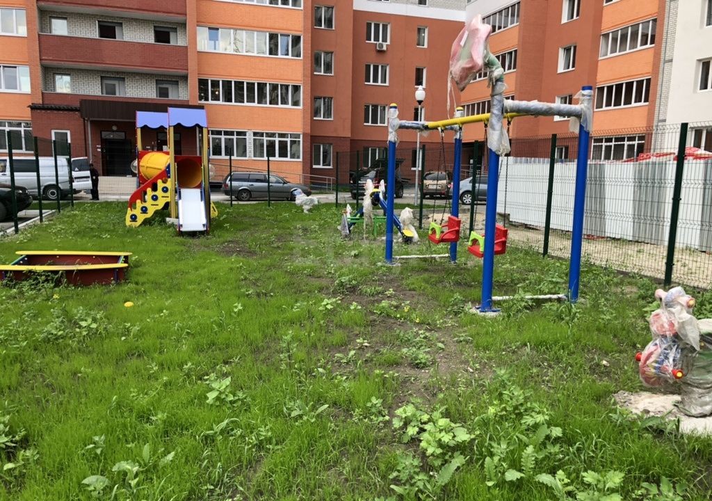 Строкина 2 брянск карта