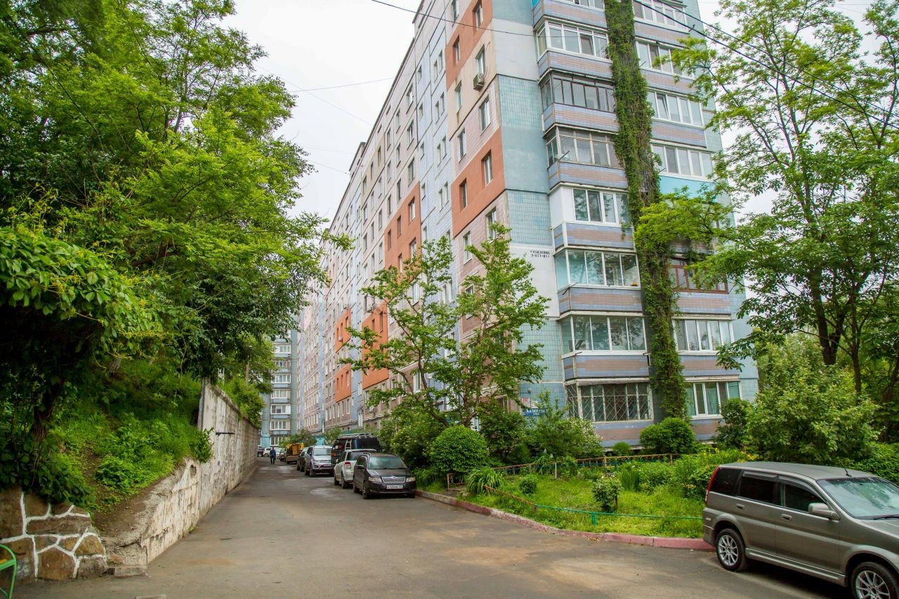 Купить Дом В Пригороде Владивостока Фарпост
