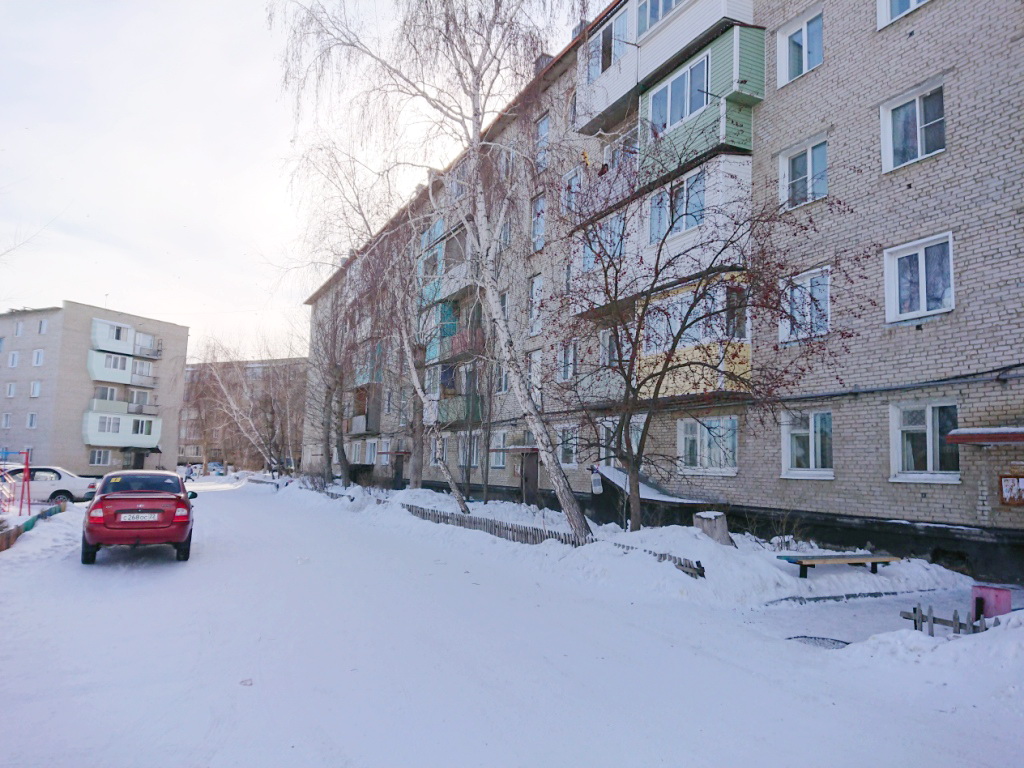 Авито степное озеро алтайский