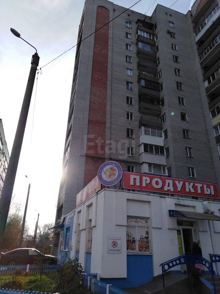 Брянск ул д индекс. Брянск ул Лермонтова 5. Лермонтова 9 Брянск. Улица Лермонтова 5 Брянск. Ул Лермонтова Брянск Володарский район.