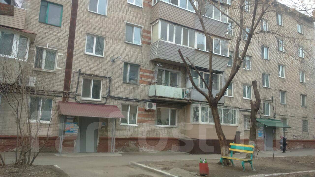 Фарпост уссурийск недвижимость. Уссурийск, ул. Пушкина, д. 152. Пушкина 25 Уссурийск. Уссурийск улица Пушкина 25. Пушкина 22 Уссурийск.