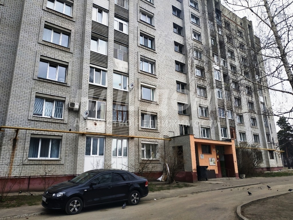 Брянск Пр Московский 10 14 Купить Квартиру