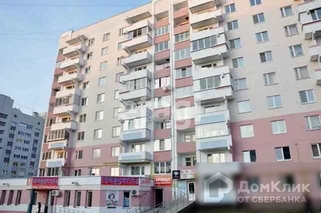 Кон ул романа брянского 18 фото Улица романа брянского фото HobbiArt.ru