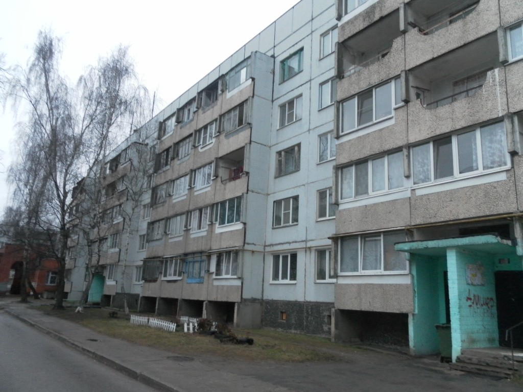 Алтаева 4 псков карта