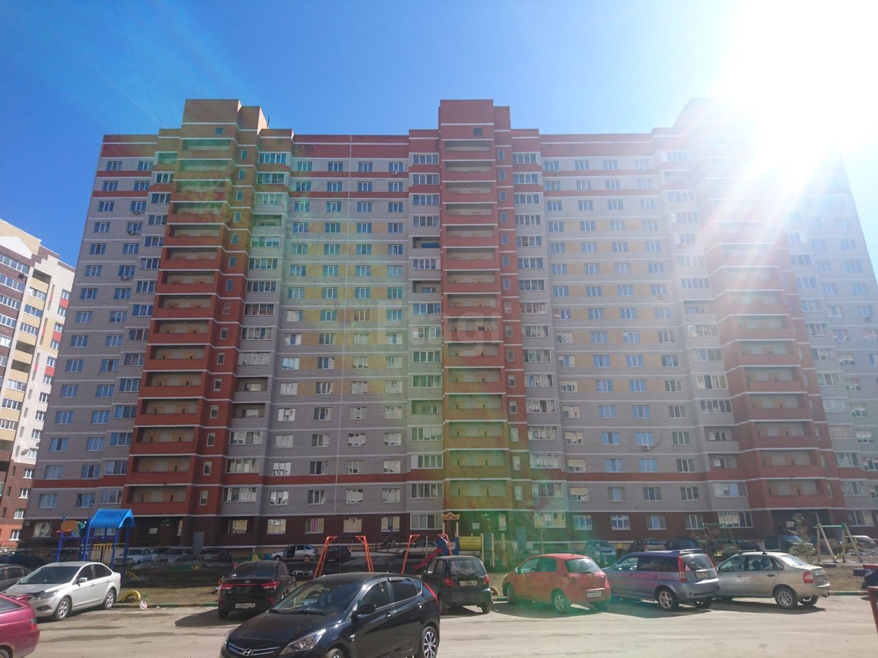 Купить Квартиру Брянск Ул Станке Димитрова