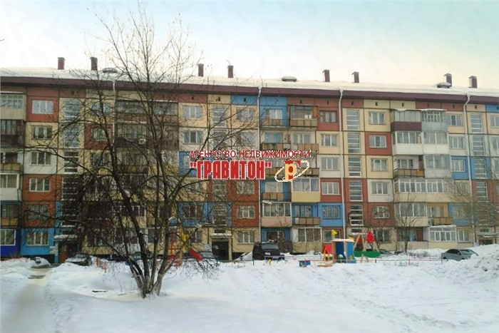 Респ. Алтай, г. Горно-Алтайск, ул. Чорос-Гуркина Г.И., д. 74 - фасад здания