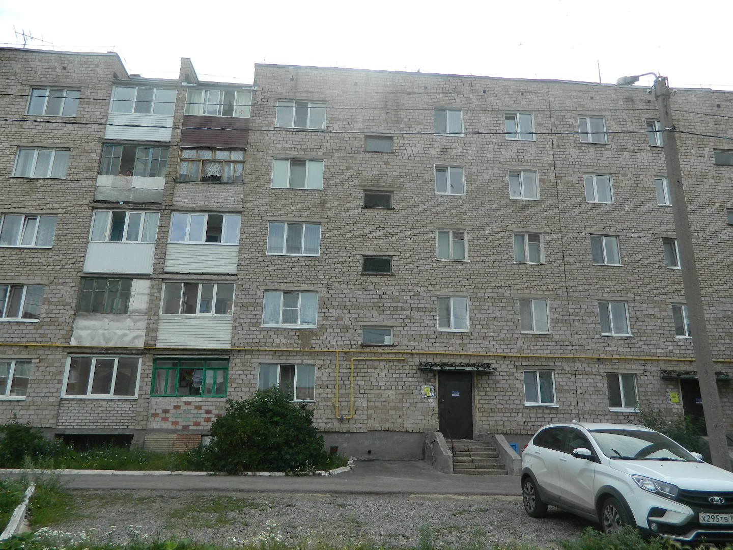 Купить Дом В Приютово Башкортостан
