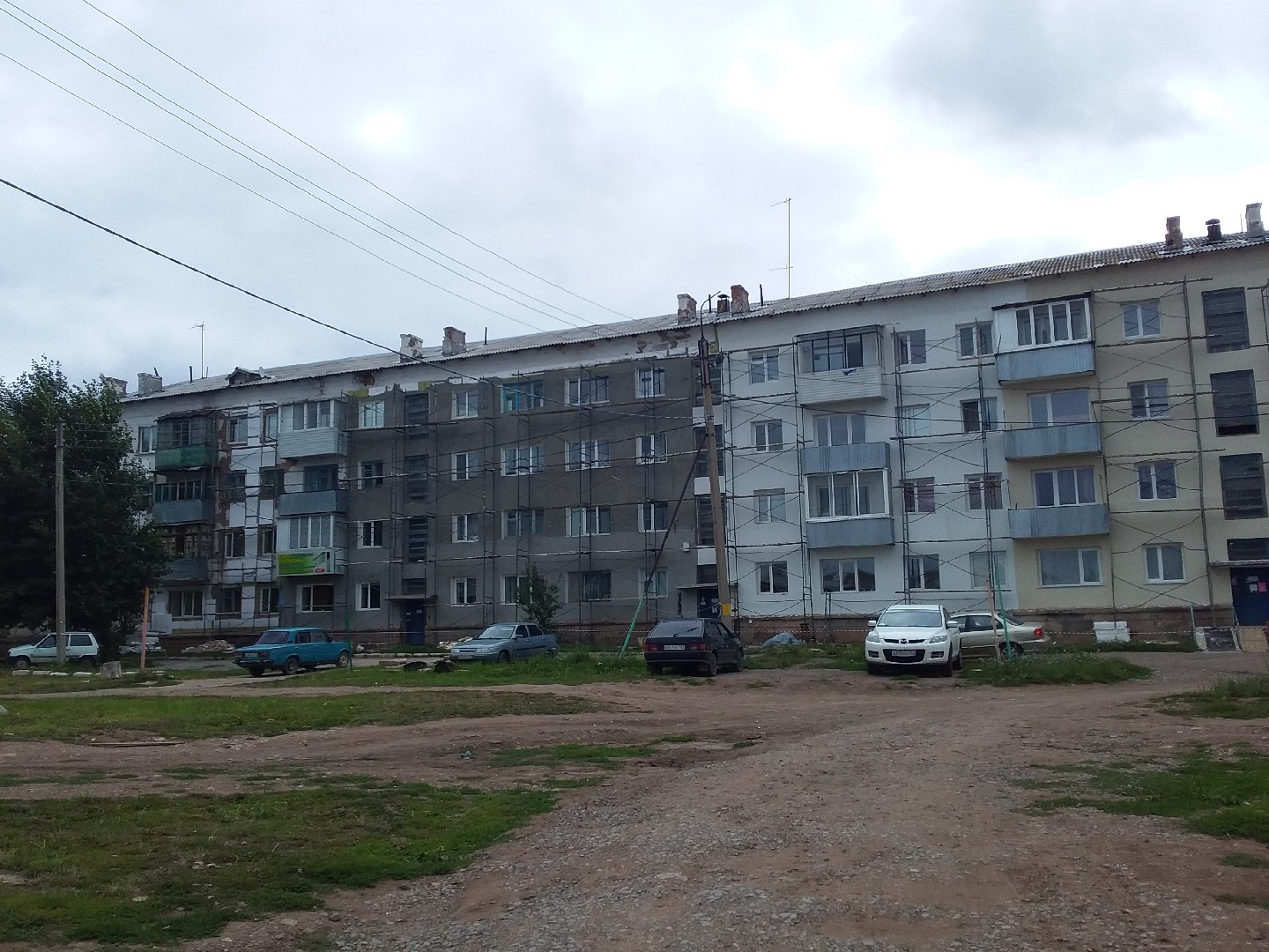 Приютово башкортостан. Бульвар мира 9 Приютово. Поселок городского типа Приютово. Первомайская 22 Приютово. Поселок Приютово дом бульвар мира 19.