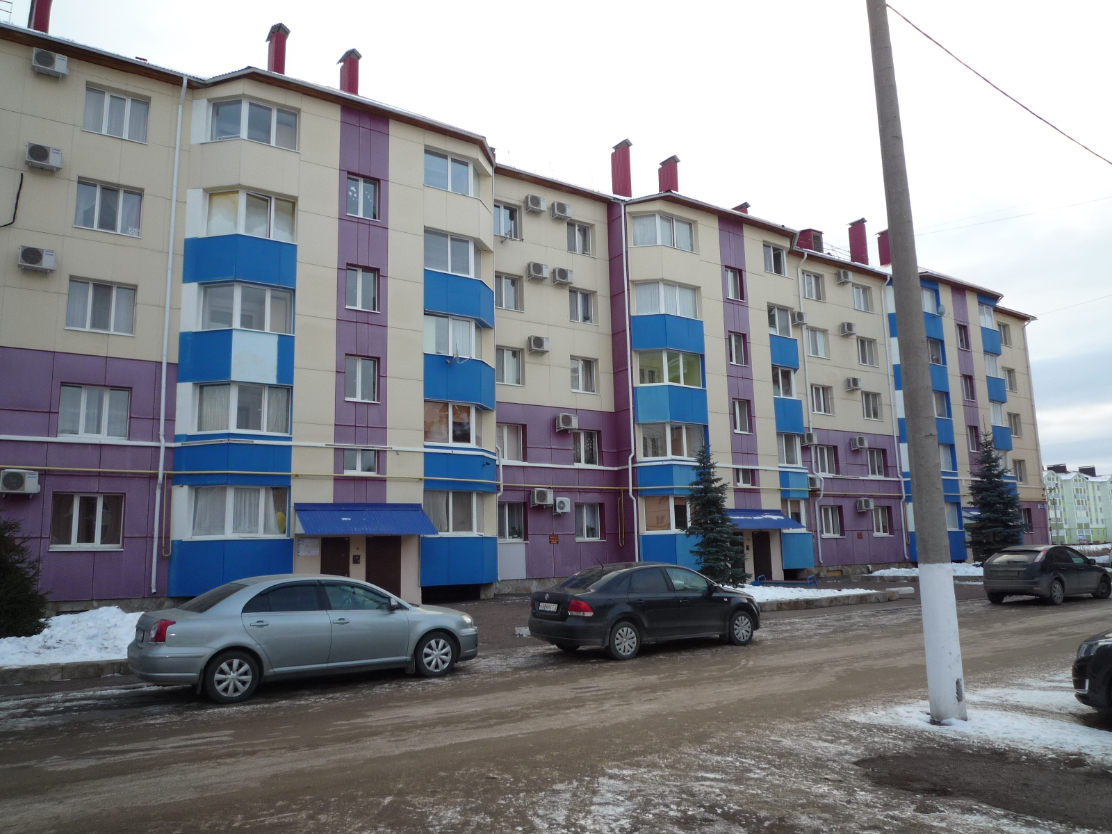 Домклик Первоуральск Квартиры Купить Двухкомнатную
