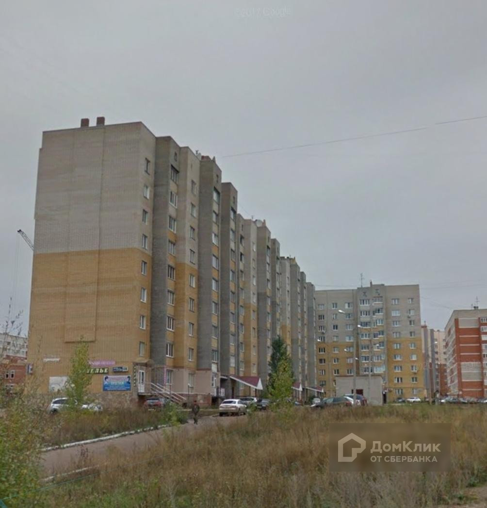 Артема 138 стерлитамак карта