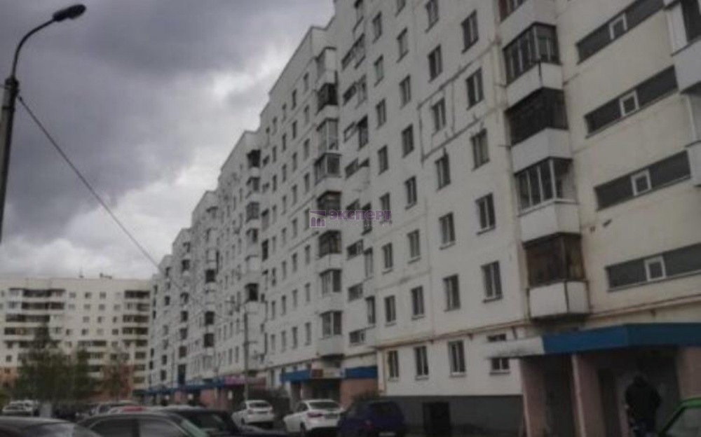 Уфа Калининский Район Наркоманов Фото 2025