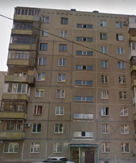 Менделеева 9 корп 1. Менделеева 9/2. Менделеева 9/2 Уфа. Менделеева 9.