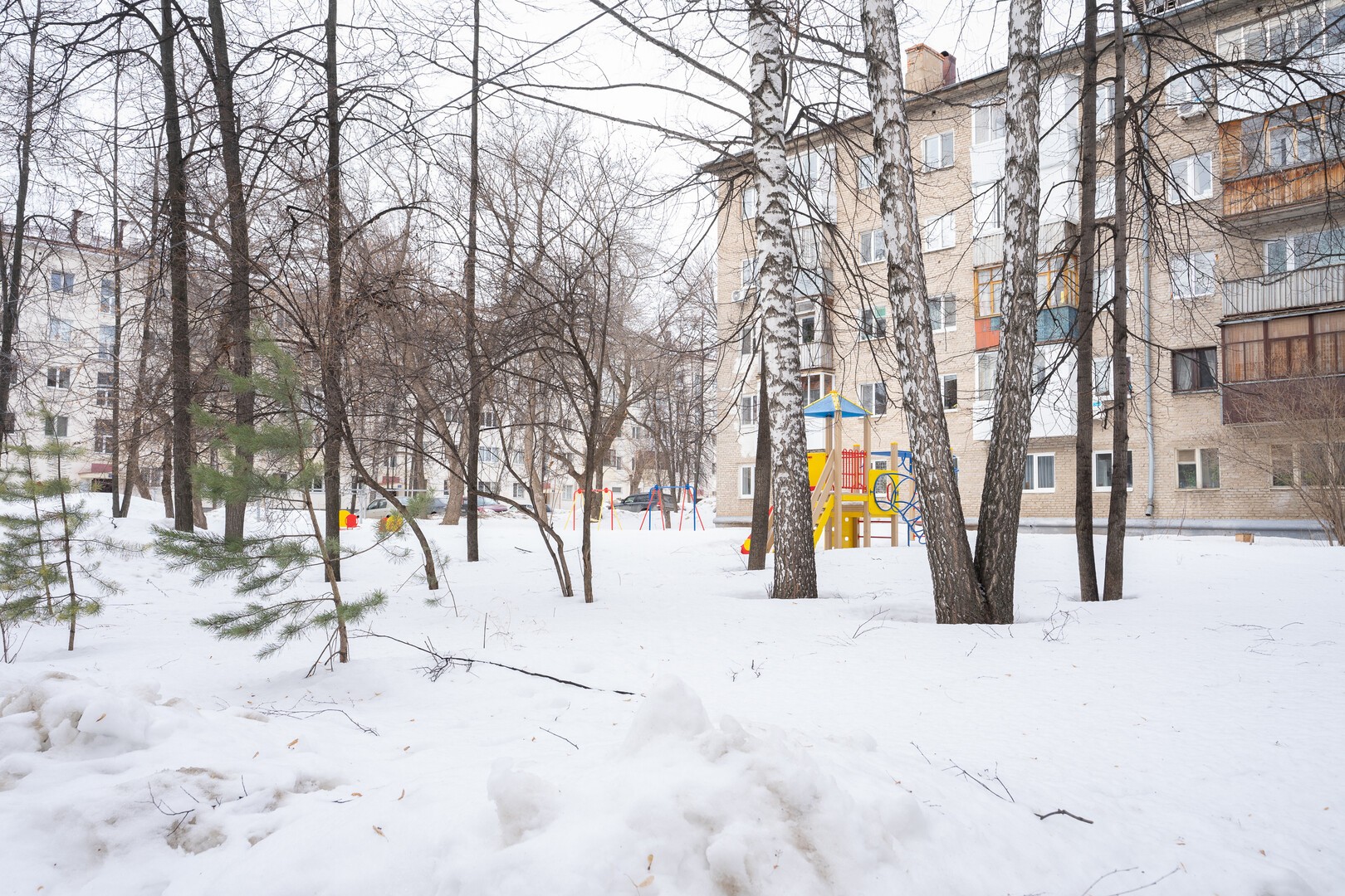 Индексы уфы пр октября. Проспект октября 84. Проспект октября 4 Уфа. Уфа проспект октября 71/3. Проспект октября 71/1 Уфа.