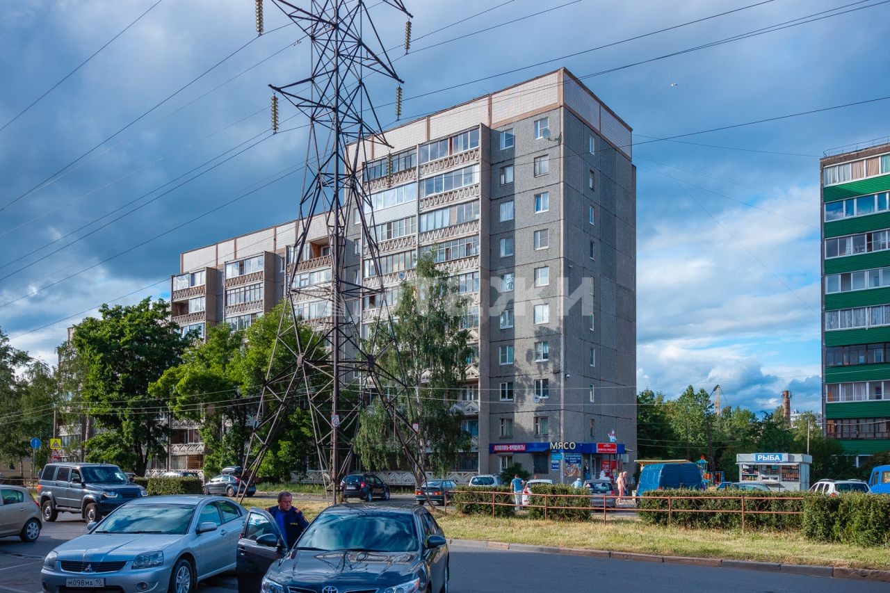 Пр октябрьский. Октябрьский проспект Петрозаводск. Октябрьский 60 Петрозаводск. Петрозаводск Октябрьский проспект 60. Октябрьский проспект 70 Петрозаводск.