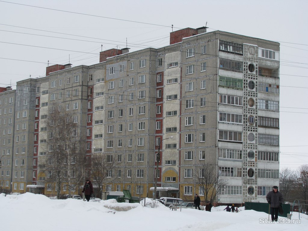 Жк Садовое Кольцо Казань Купить Квартиру