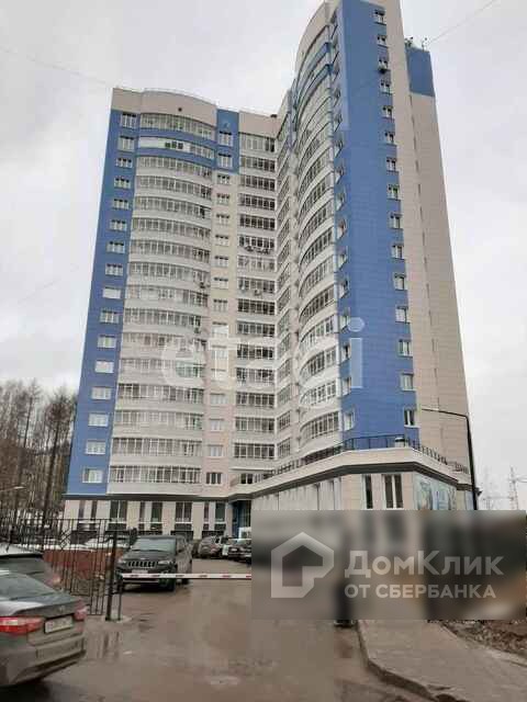 Куратова 76 сыктывкар фото