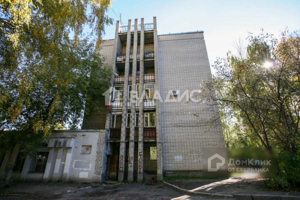 Ул Егорова Самара Купить Квартиру