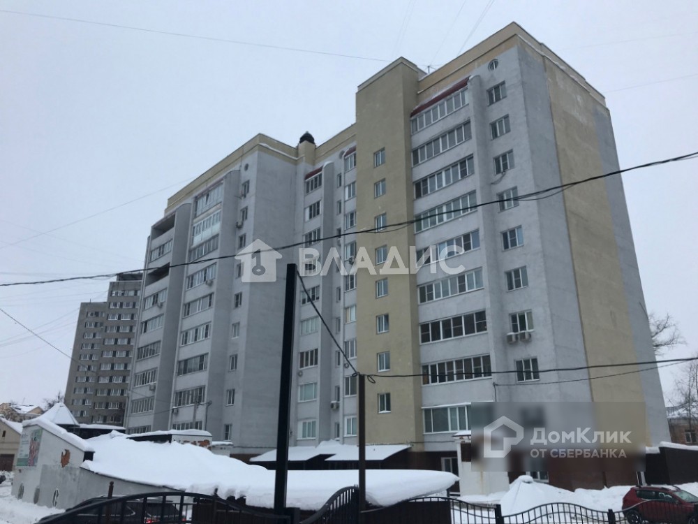 Float studio ул студеная гора 34а фото Друзья студеная гора 44а 2