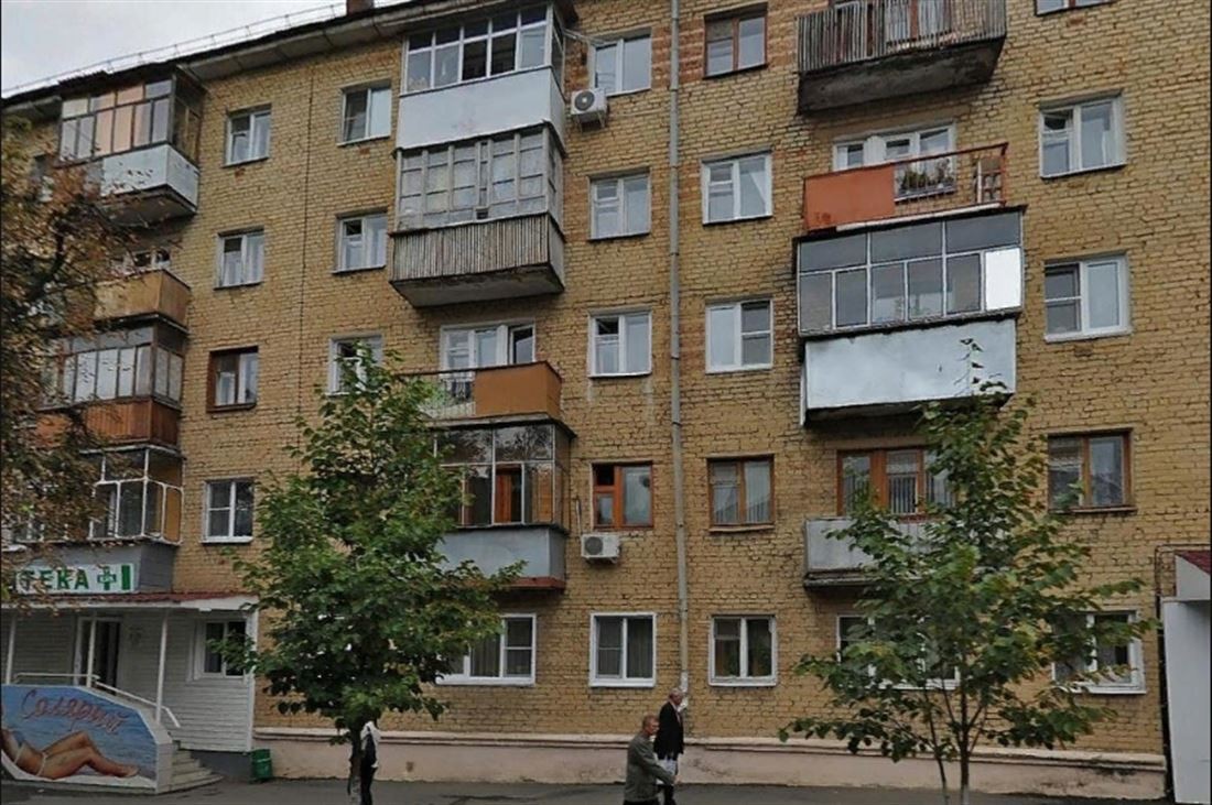 Ул пролетарская д. Улица Пролетарская Саранск. Пролетарская 81 Саранск. Саранск ул.Пролетарская, д81а. Саранск ул Пролетарская 106.