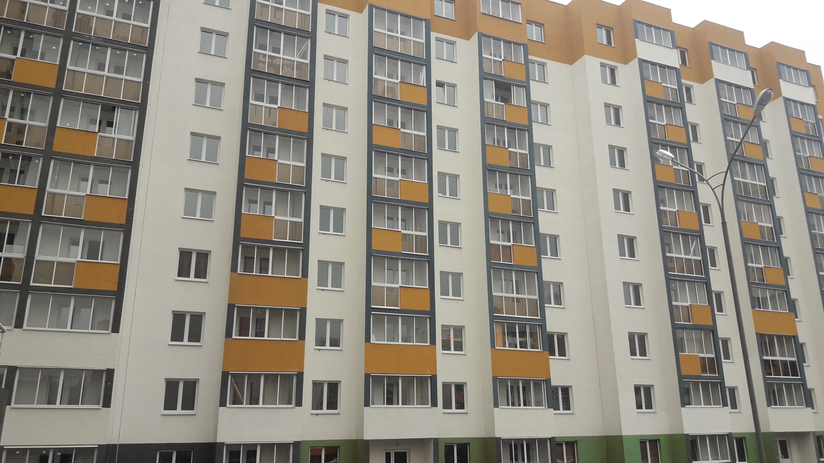 Щорса 18 саранск карта