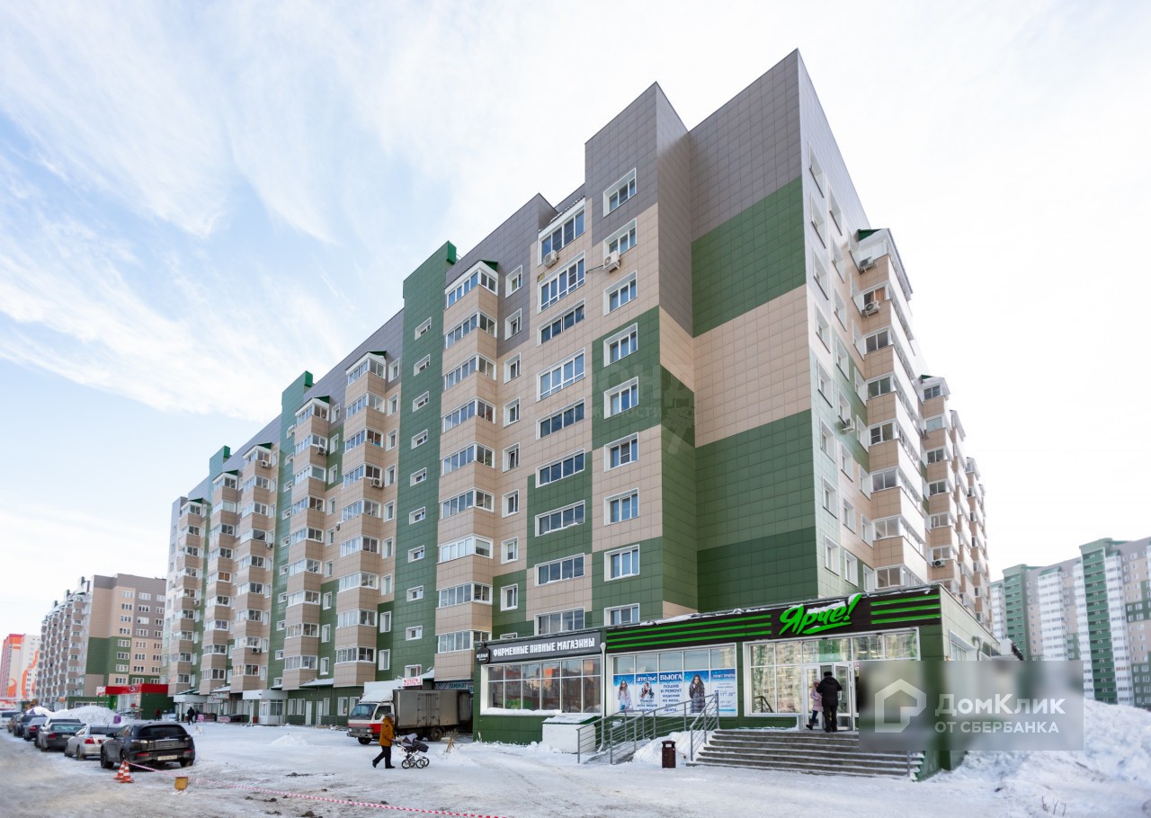 Алтайский край г барнаул ул балтийская. Барнаул улица Балтийская 105. Улица Балтийская Барнаул. Балтийская 40 Барнаул. Балтийская улица, дом 35.
