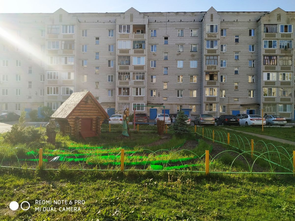 Зеленодольск ул. Г Зеленодольск, ул Дачная, д 2. Зеленодольск ул Озерная 52. Г Зеленодольск ул Комарова 29. Комарова 15 Зеленодольск фото.