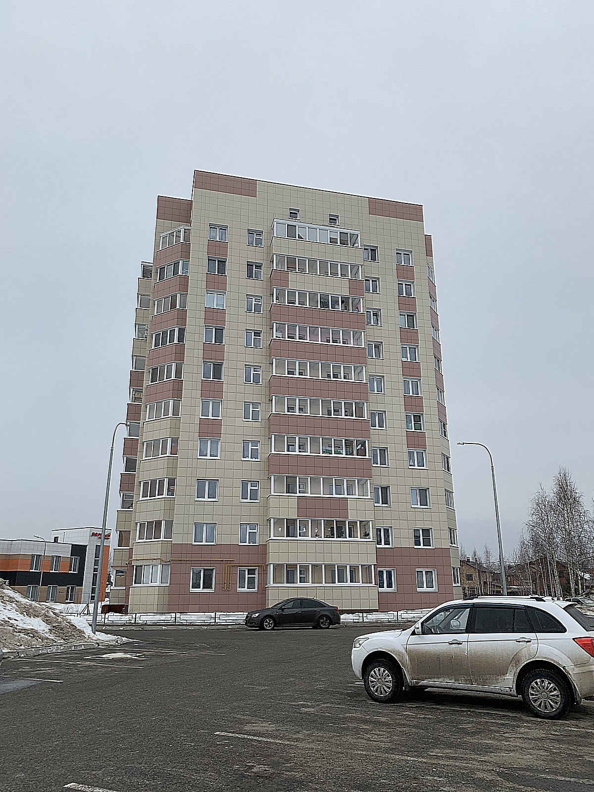 Зеленодольск 3. Улица Сайдашева 13 Зеленодольск. Зеленодольск, ул. Сайдашева, 13. Г.Зеленодольск Сайдашева 15а. Сайдашева 11 б Зеленодольск.